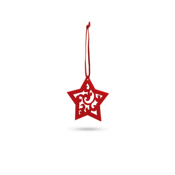 Pendentes de Natal Jubany - Image 5