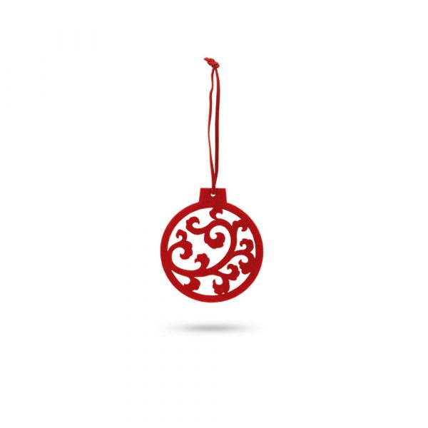 Pendentes de Natal Jubany - Image 4