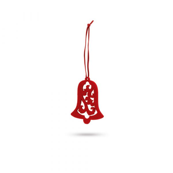 Pendentes de Natal Jubany - Image 3