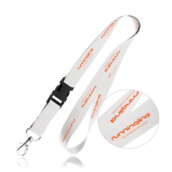 Lanyard Lia - Image 17