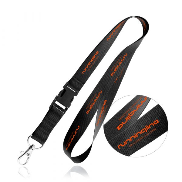 Lanyard Lia - Image 14