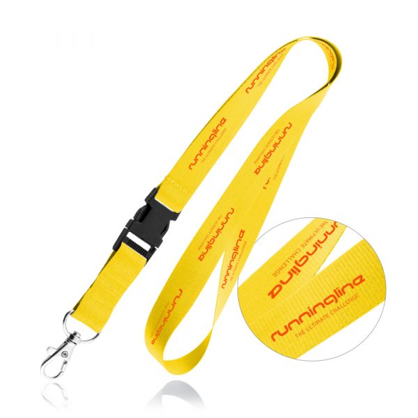 Lanyard Lia - Image 13
