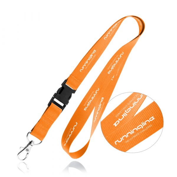 Lanyard Lia - Image 11