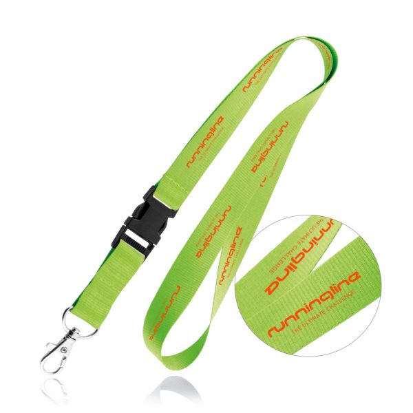 Lanyard Lia - Image 8