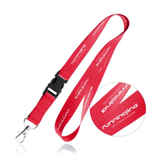 Lanyard Lia - Image 7