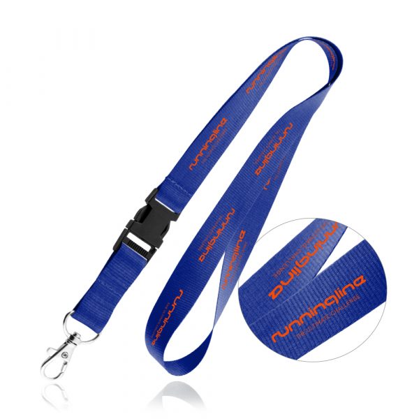 Lanyard Lia - Image 5