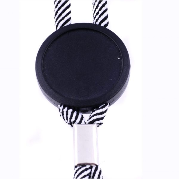Lanyard tubular Treel - Image 3