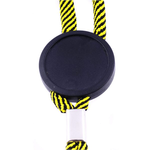 Lanyard tubular Treel - Image 19