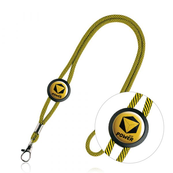 Lanyard tubular Treel - Image 17