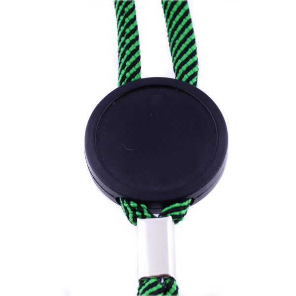 Lanyard tubular Treel - Image 14