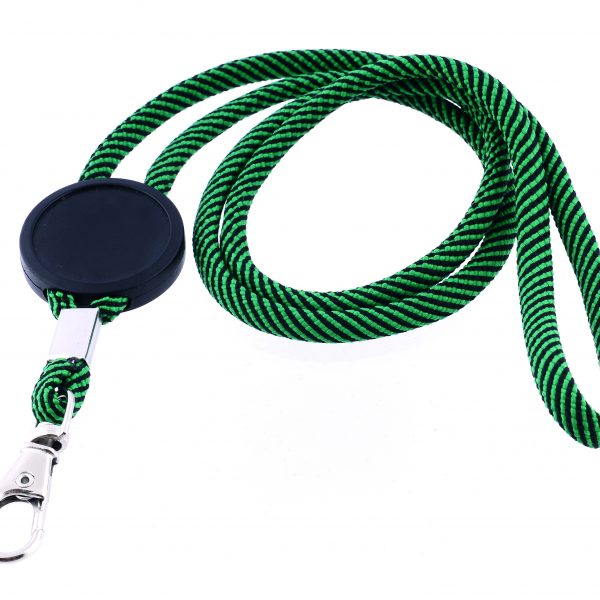 Lanyard tubular Treel - Image 15