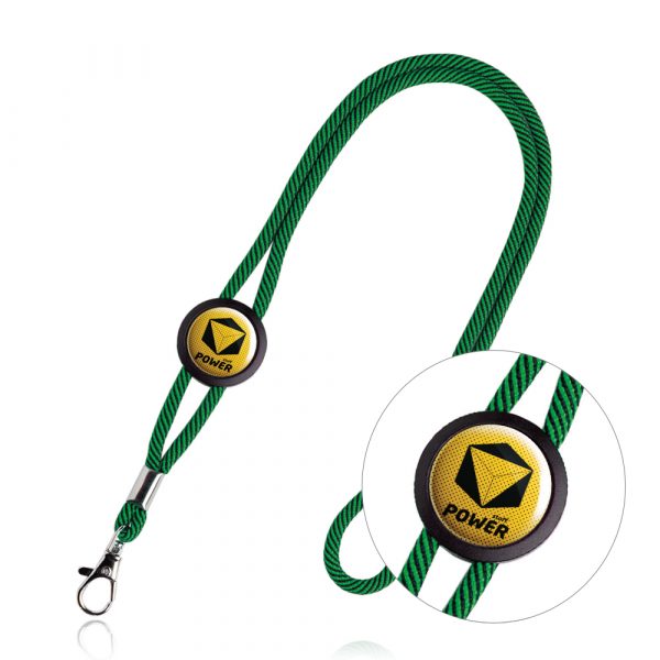Lanyard tubular Treel - Image 16