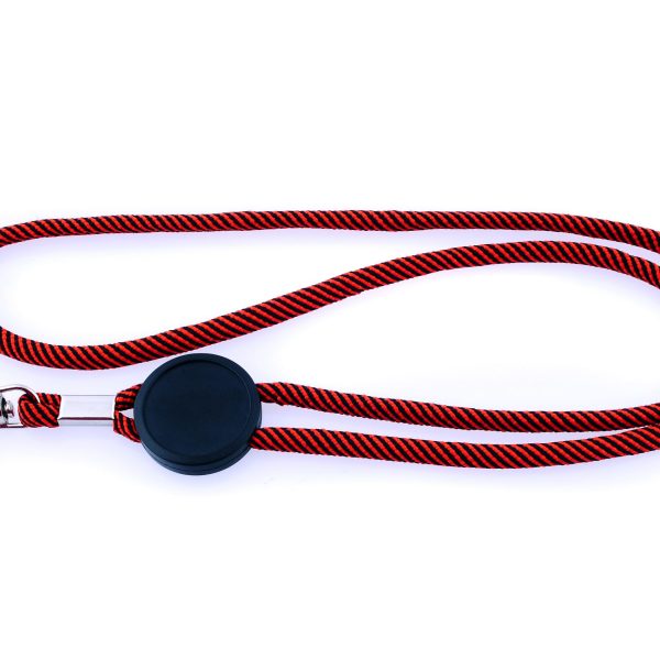 Lanyard tubular Treel - Image 4