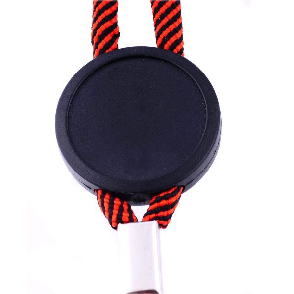 Lanyard tubular Treel - Image 5