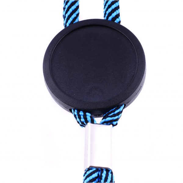 Lanyard tubular Treel - Image 8