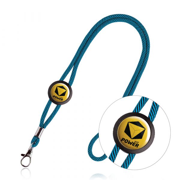 Lanyard tubular Treel - Image 9