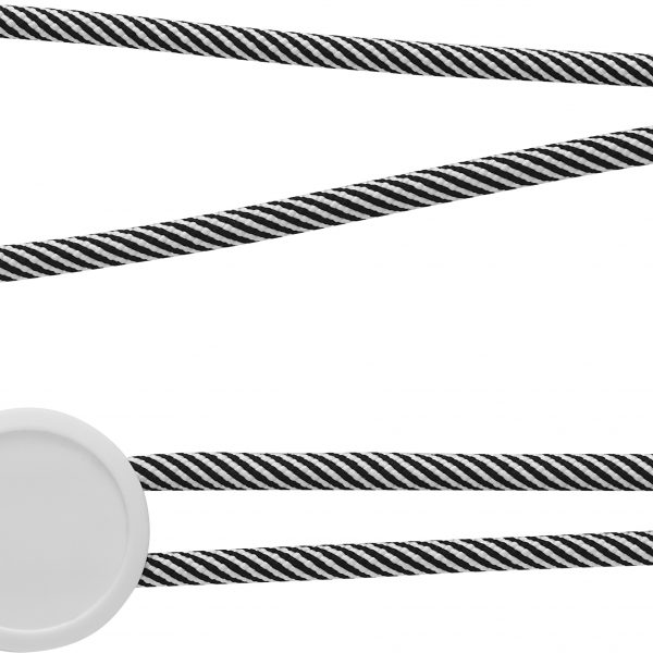 Lanyard tubular Metrip - Image 3