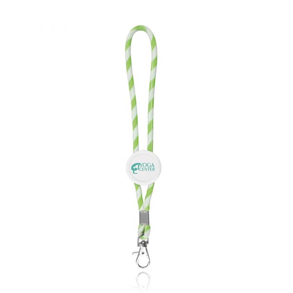 Porta-chaves tubular Stry - Image 6