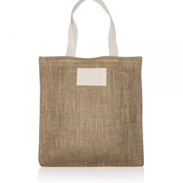 Saco Zigjute - Image 5