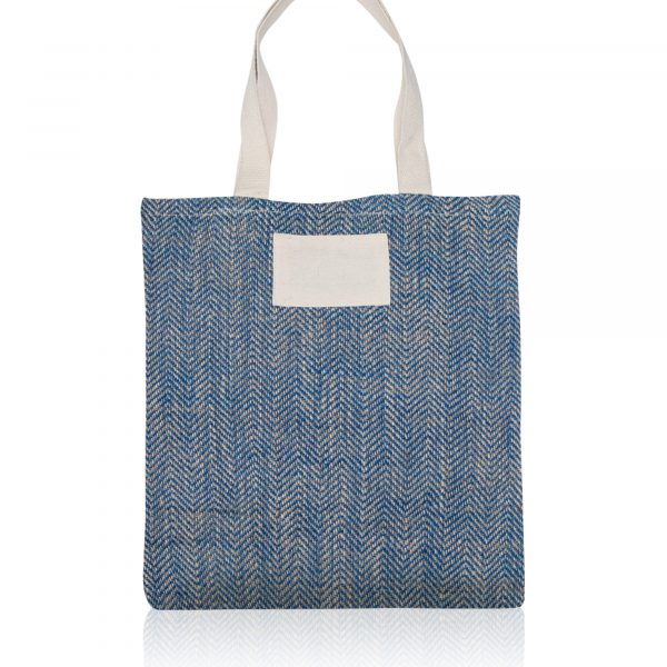 Saco Zigjute - Image 3