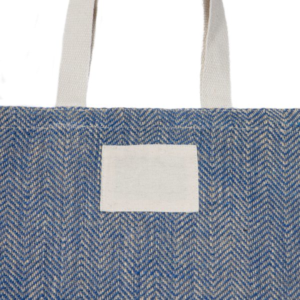 Saco Zigjute - Image 4