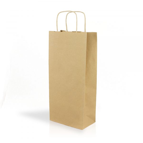 Saco Kraft02 - Image 3