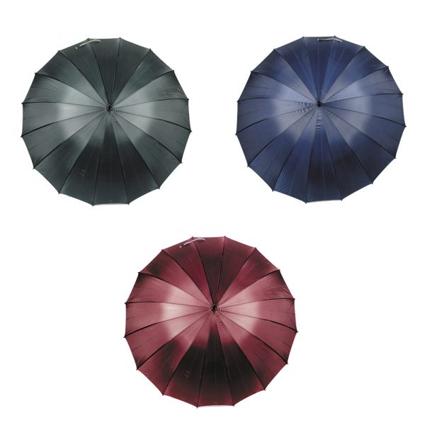 Guarda-chuva Raynfall - Image 14