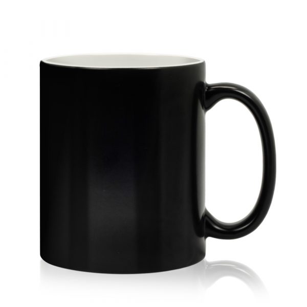 Caneca mágica Magic - Image 8