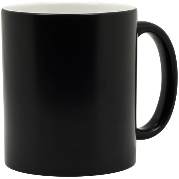Caneca mágica Magic - Image 7
