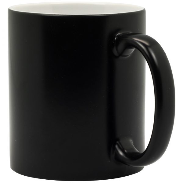 Caneca mágica Magic - Image 5