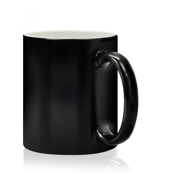 Caneca mágica Magic - Image 6