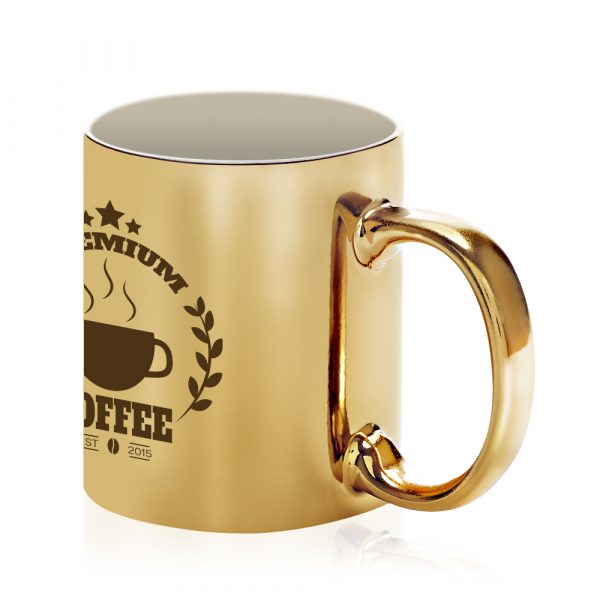 Caneca Brono - Image 3