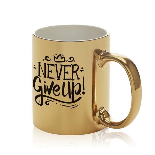 Caneca Brono - Image 4