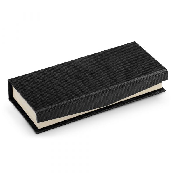 Conjunto de roller e esferográfica em metal Orlando - Image 9