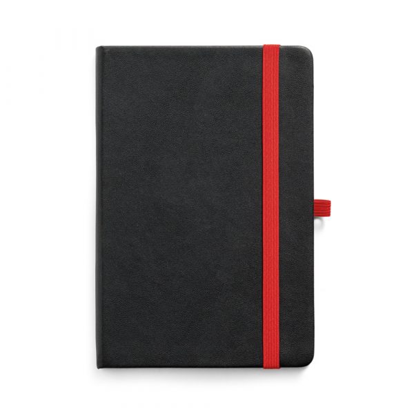 Bloco de notas A5 Roth - Image 9