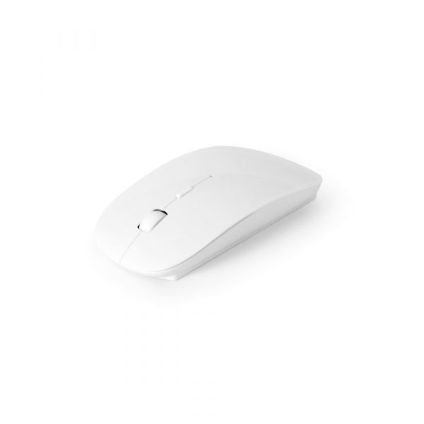 Rato wireless 2.4GhZ Blackwell - Image 3