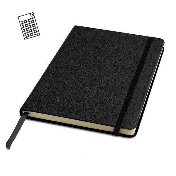 Bloco de notas Stylebook - Image 5
