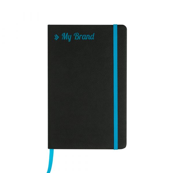 Bloco de notas Stylebook - Image 4