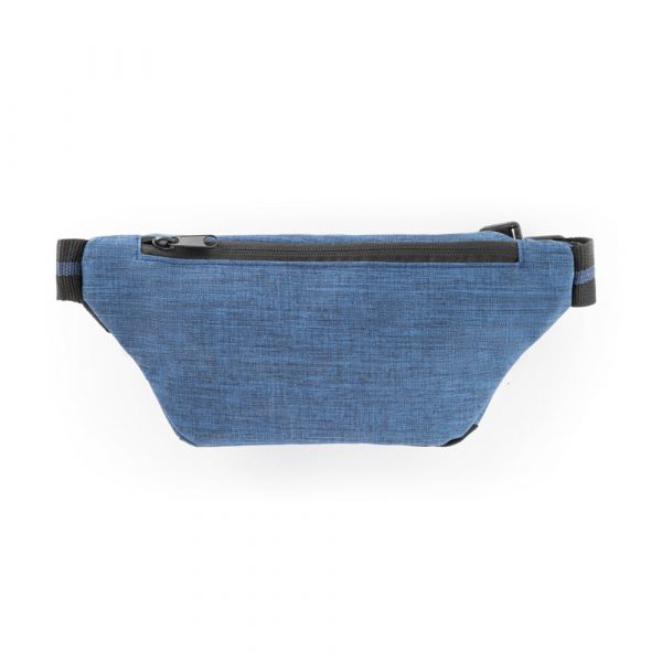 Bolsa de cintura em 300D Muzeul - Image 4