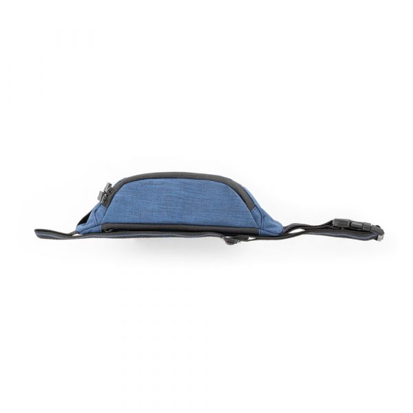 Bolsa de cintura em 300D Muzeul - Image 6
