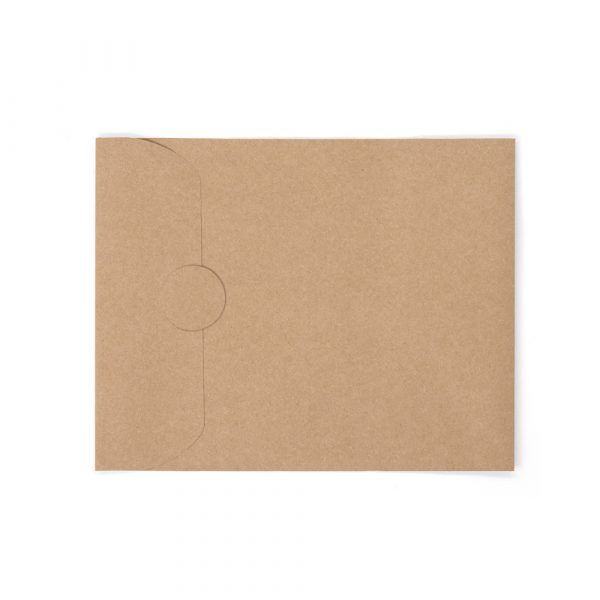 Bloco de notas A5 Klee - Image 10