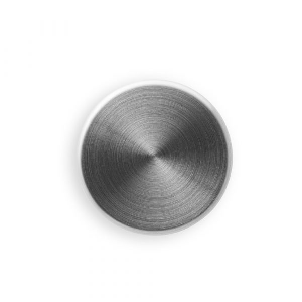 Garrafa térmica 500 ml Buffon - Image 12