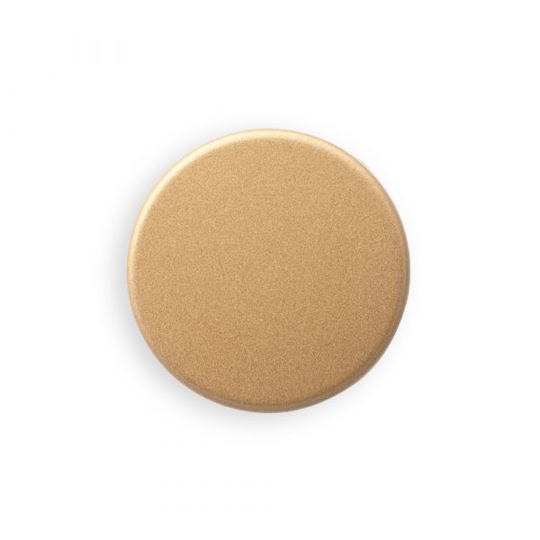 Garrafa térmica 500 ml Buffon - Image 4