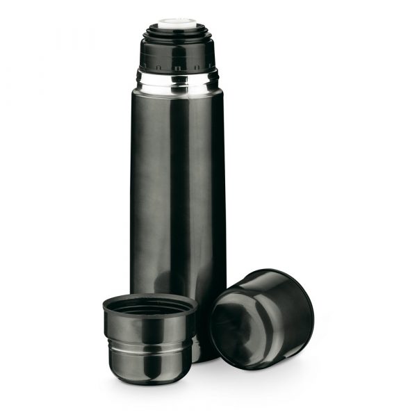 Garrafa térmica 750 ml Heat1 - Image 3