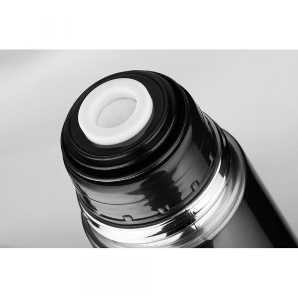 Garrafa térmica 750 ml Heat1 - Image 6