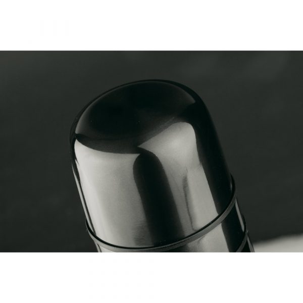 Garrafa térmica 750 ml Heat1 - Image 5