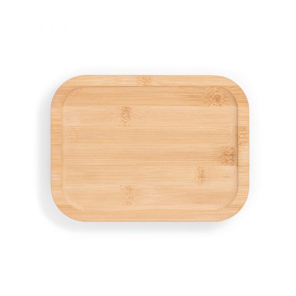 Caixa hermética 1000 ml Portobello - Image 3