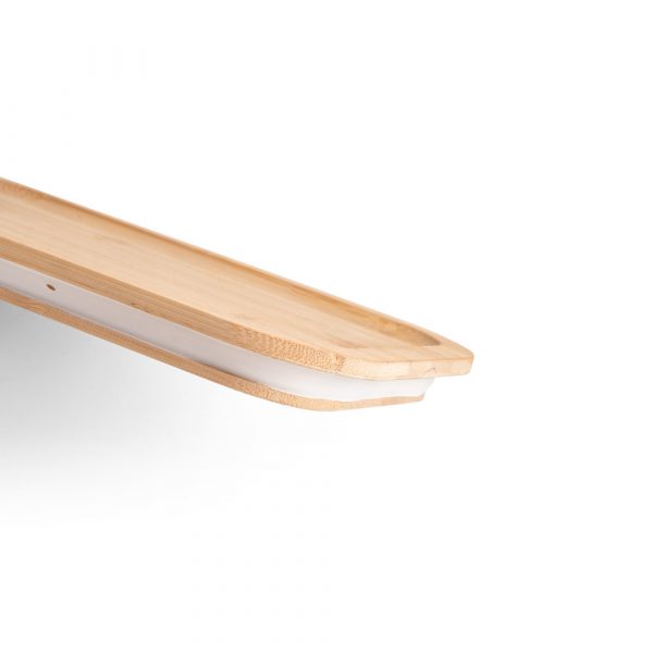 Caixa hermética 1000 ml Portobello - Image 4