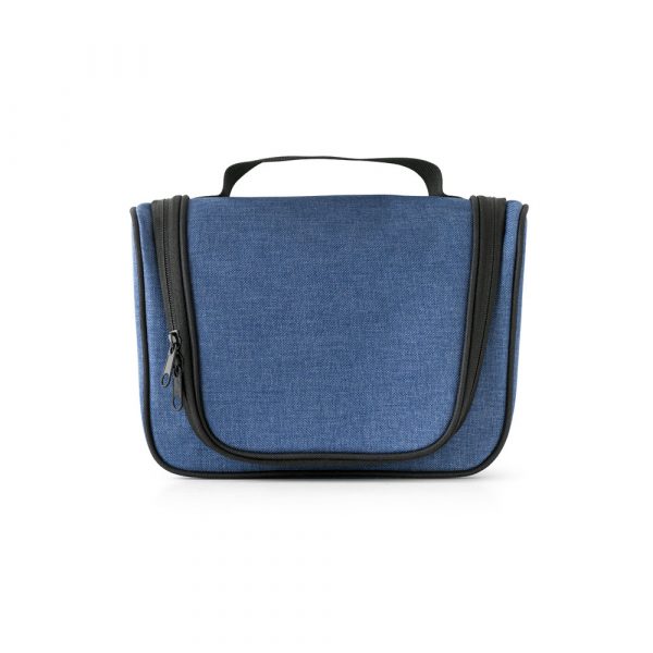 Bolsa de higiene pessoal em 600D Milli - Image 5
