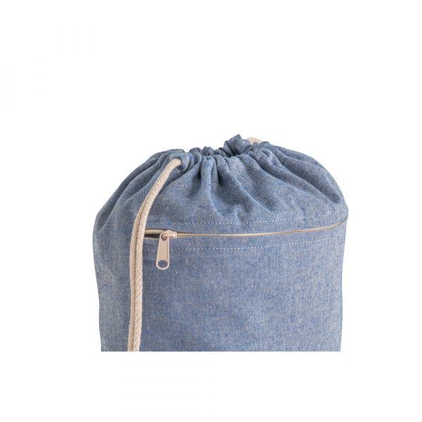 Saco tipo mochila Chancery - Image 4